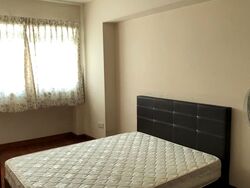 Blk 130 Edgedale Plains (Punggol), HDB 5 Rooms #603686791